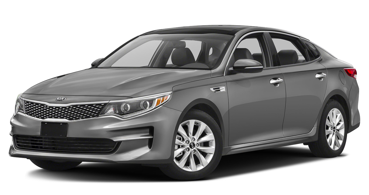 Kia_Optima_2016.jpg