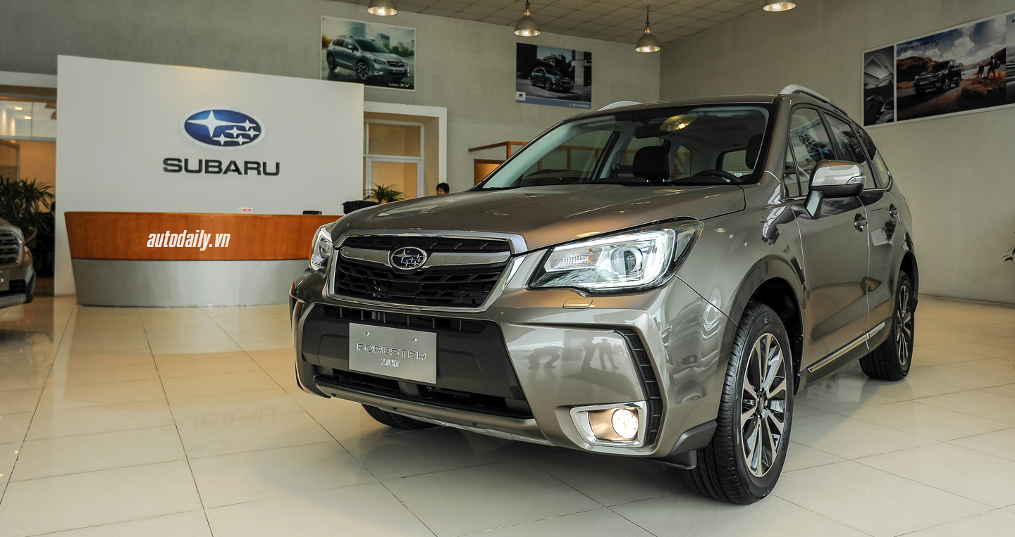 subaru%20forester%202016%20(11).jpg