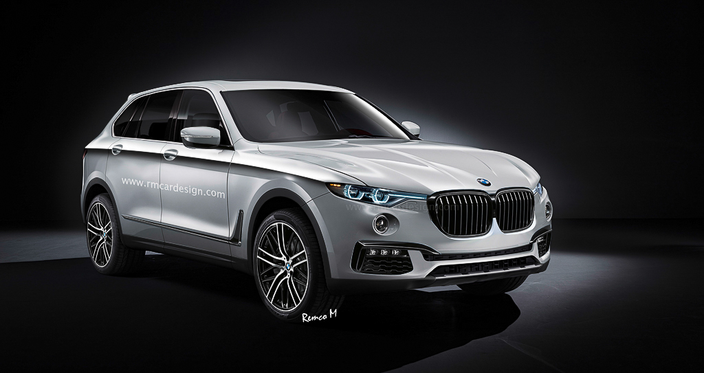 BMW_X5_2019%20(1)-1.jpg