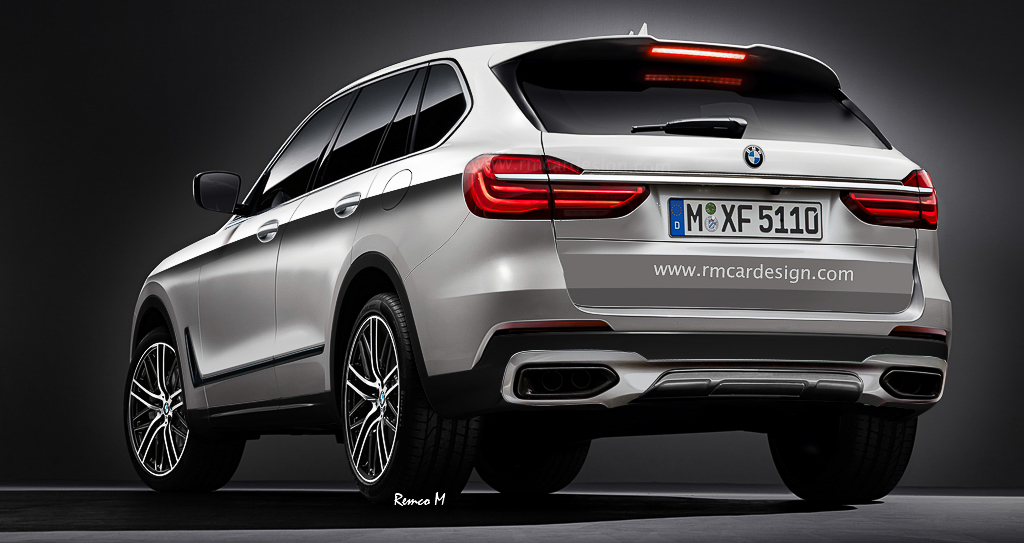 BMW_X5_2019%20(2)-1.jpg