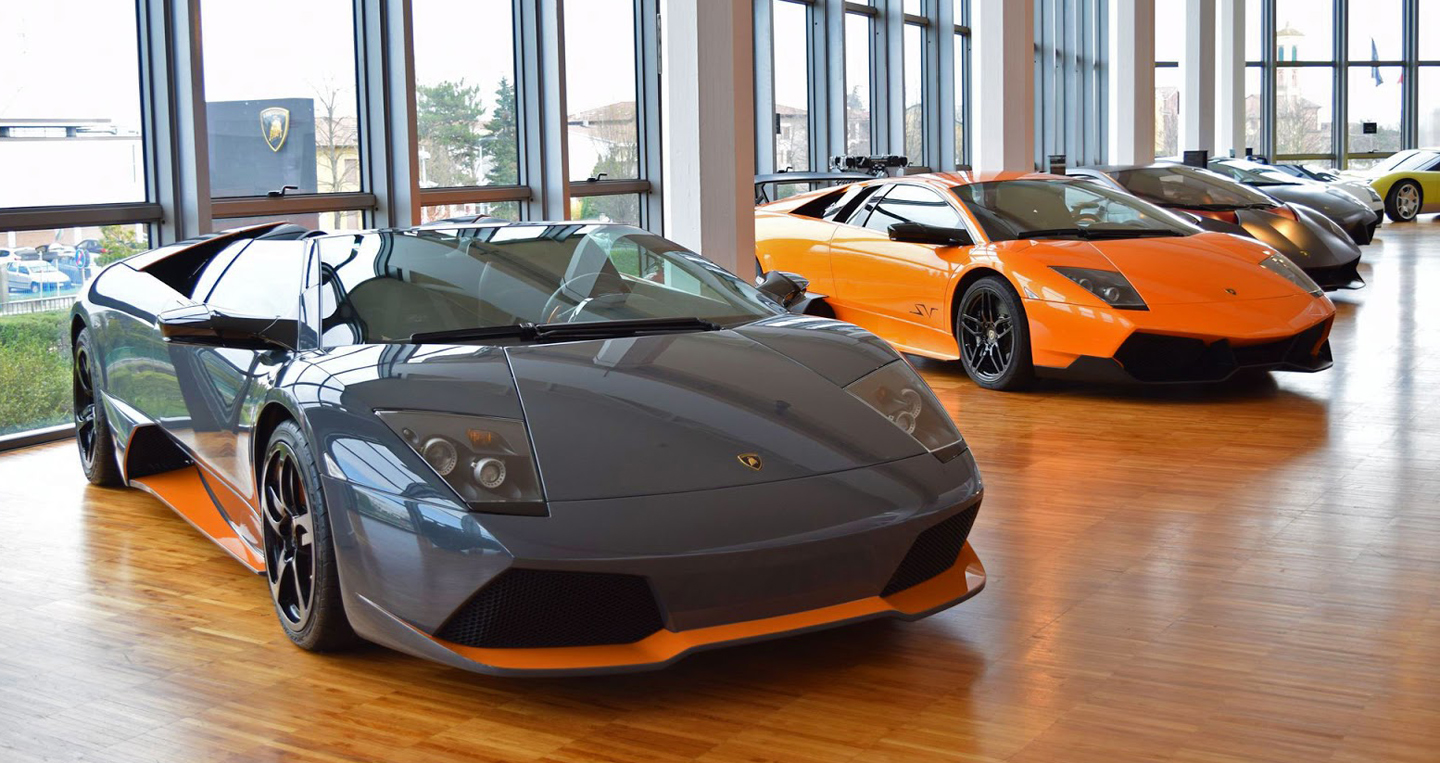 Lamborghini-museum-56%20copy.jpg