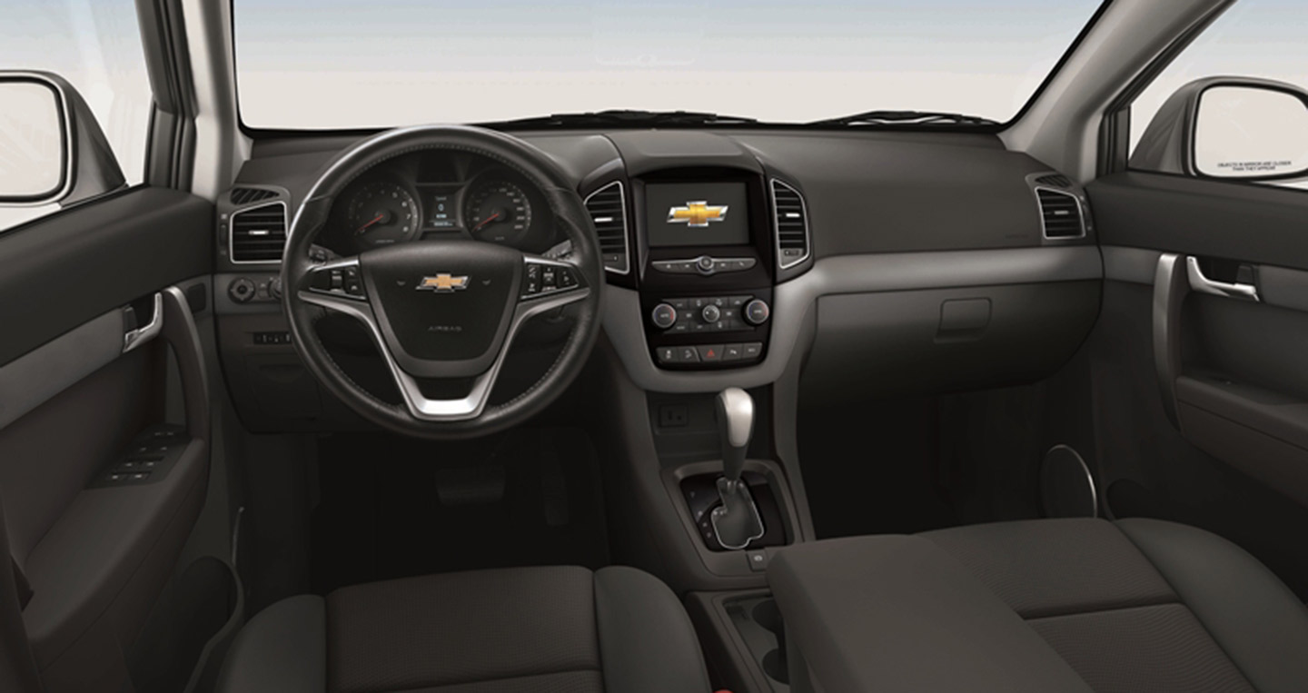 Chevrolet-Captiva-Revv_Noi-that.jpg