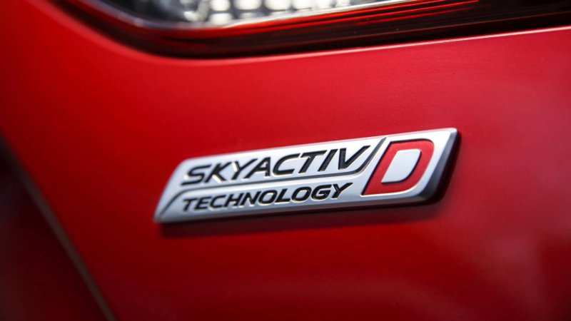 Mazda_Skyactiv.jpg