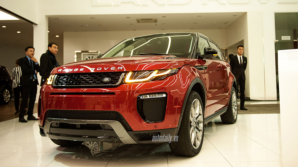 evoque-1.jpg