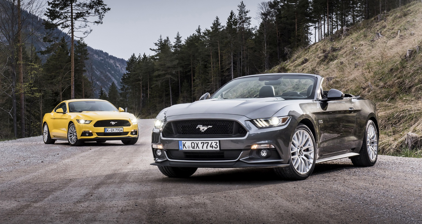 Ford-Mustang-Fastback-and-Convertible-Euro%20copy.jpg