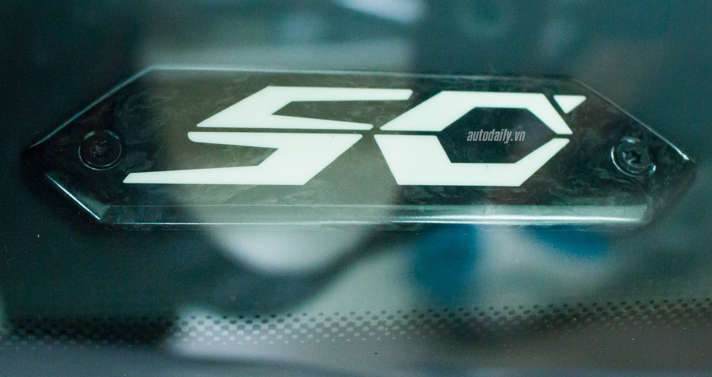 Ảnh chi tiết Lamborghini Gallardo LP-560-4 Spyder đầu tiên ở Việt Nam Lamborghini_Gallardo_LP560-4_Spyder (14).jpg