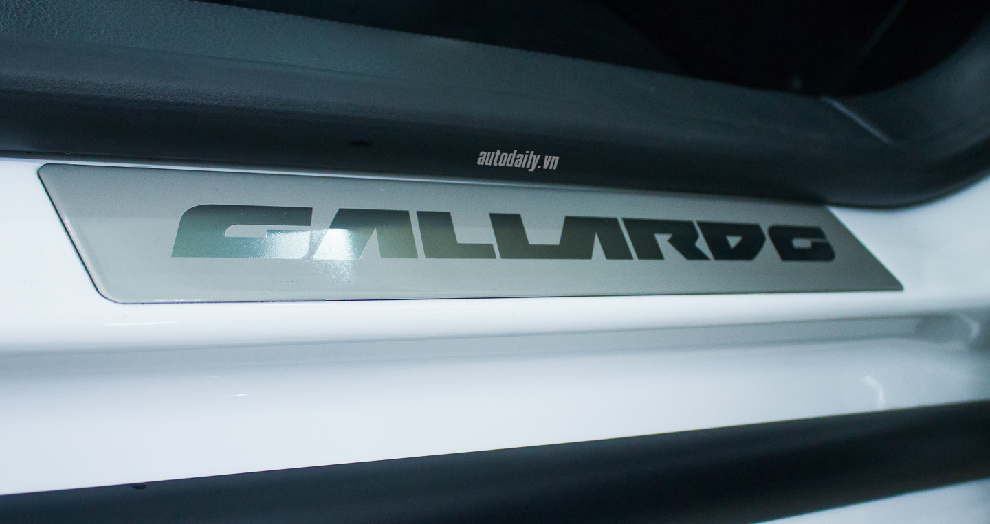 Ảnh chi tiết Lamborghini Gallardo LP-560-4 Spyder đầu tiên ở Việt Nam Lamborghini_Gallardo_LP560-4_Spyder (16).jpg