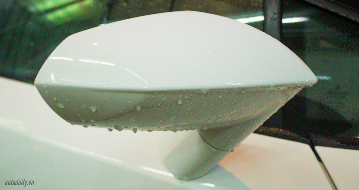 Ảnh chi tiết Lamborghini Gallardo LP-560-4 Spyder đầu tiên ở Việt Nam Lamborghini_Gallardo_LP560-4_Spyder (4).jpg