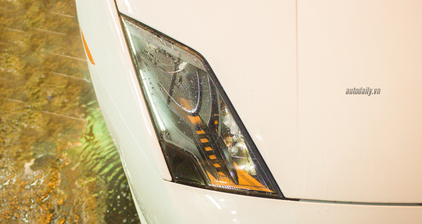 Ảnh chi tiết Lamborghini Gallardo LP-560-4 Spyder đầu tiên ở Việt Nam Lamborghini_Gallardo_LP560-4_Spyder (5).jpg