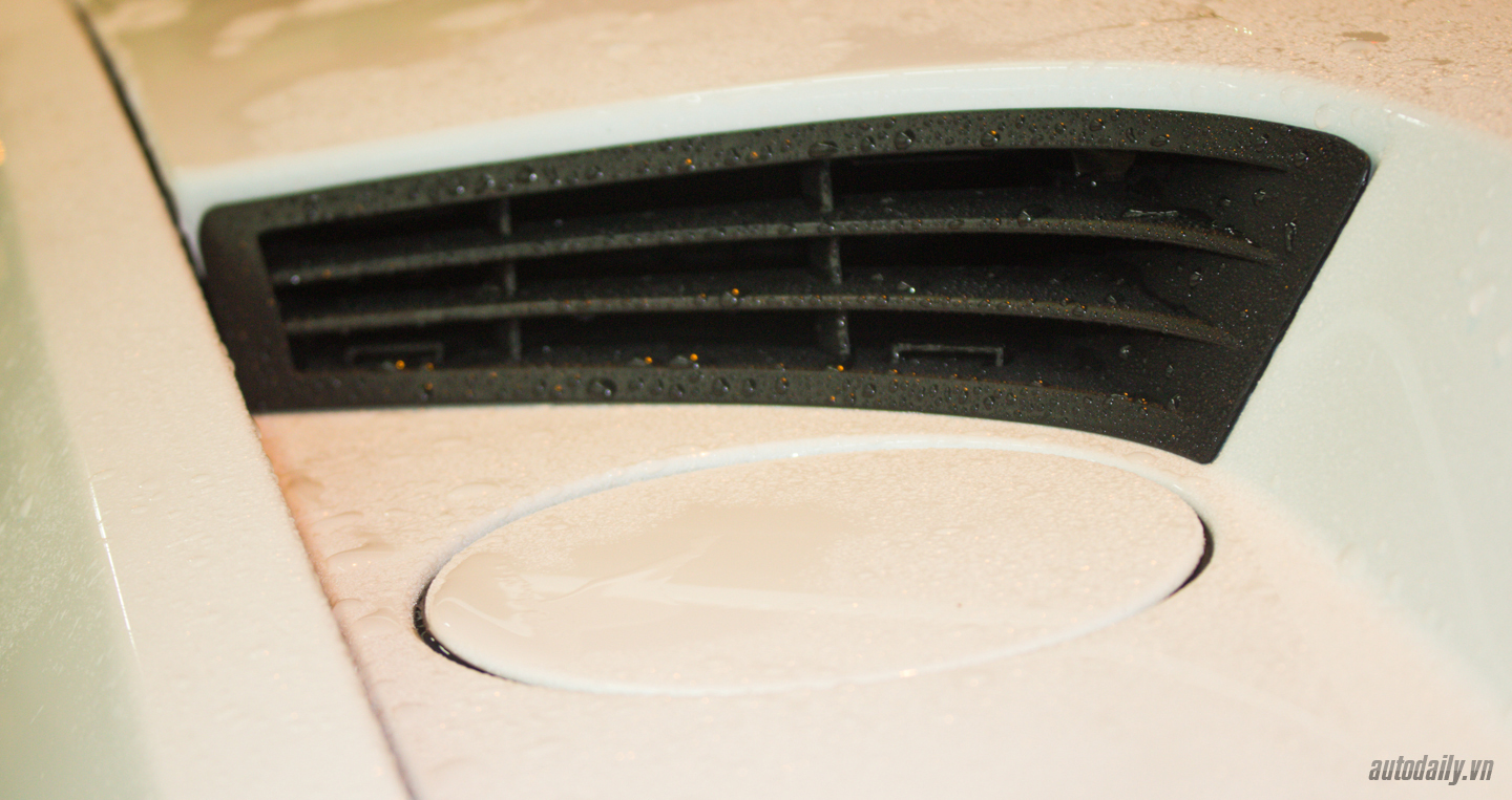 Ảnh chi tiết Lamborghini Gallardo LP-560-4 Spyder đầu tiên ở Việt Nam Lamborghini_Gallardo_LP560-4_Spyder (6).jpg