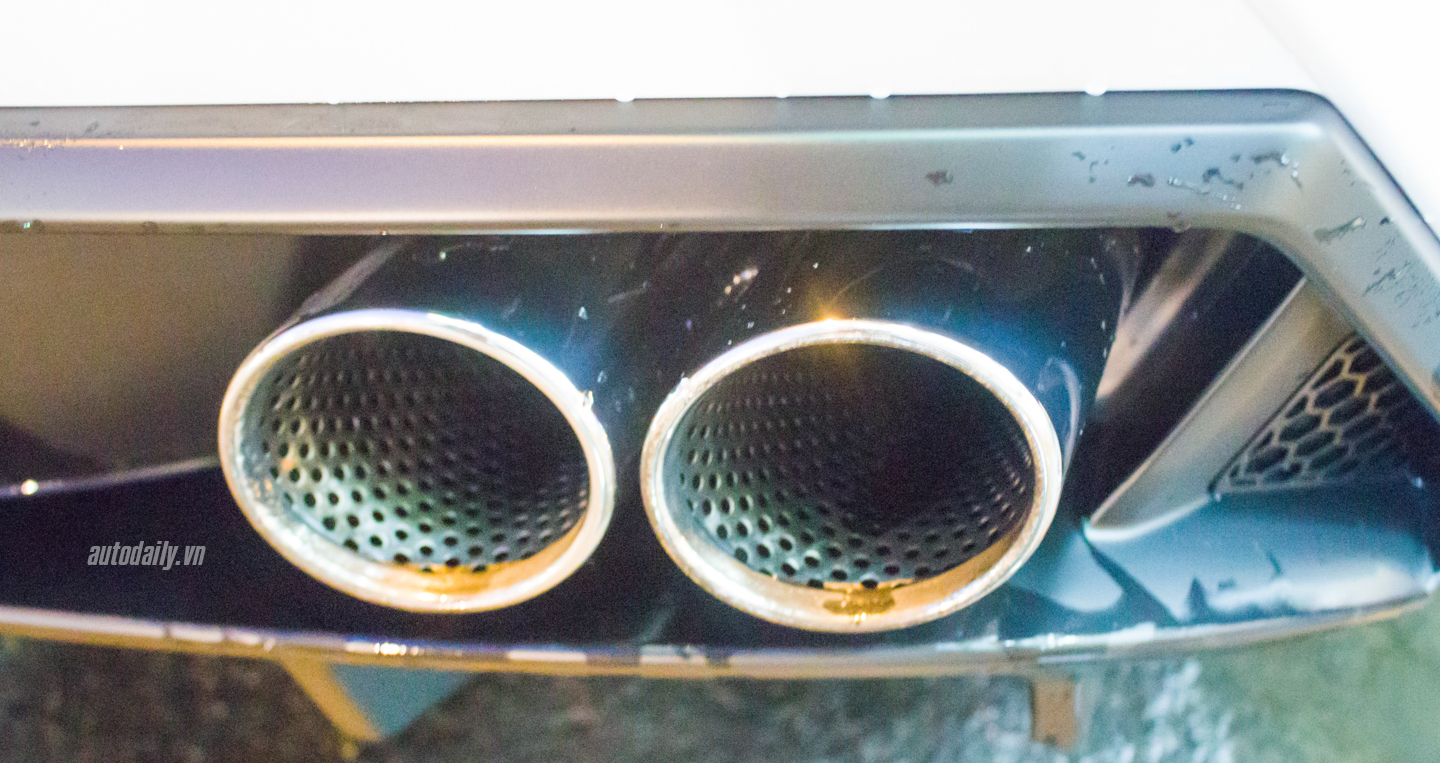 Ảnh chi tiết Lamborghini Gallardo LP-560-4 Spyder đầu tiên ở Việt Nam Lamborghini_Gallardo_LP560-4_Spyder (7).jpg