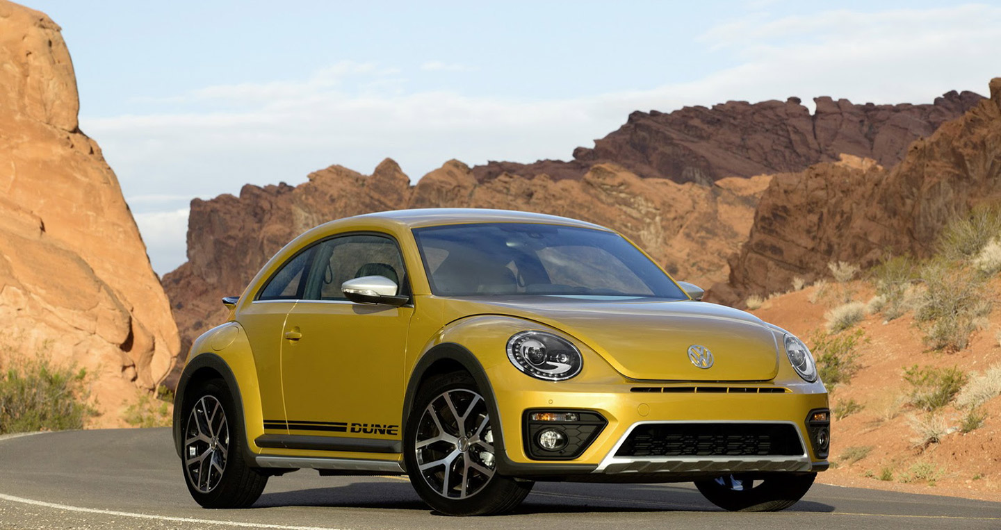 vw-beetle-dune-uk-order-books-4.jpg