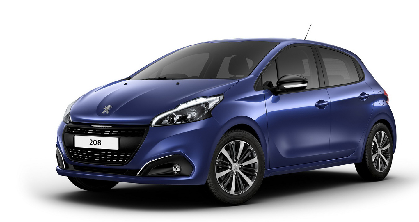 peugeot%20208%20(1).JPG