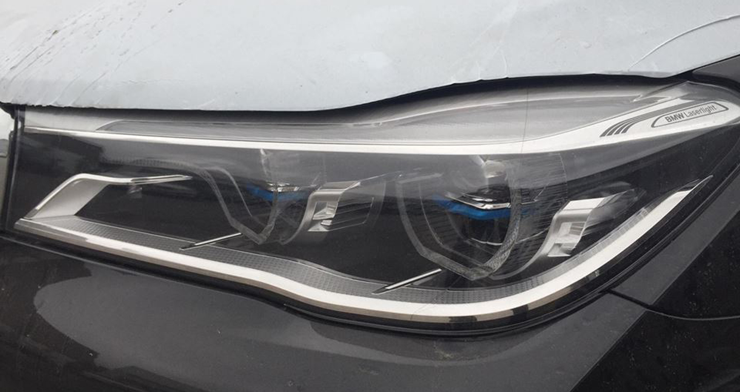 BMW%20750Li%202016%20(2).JPG
