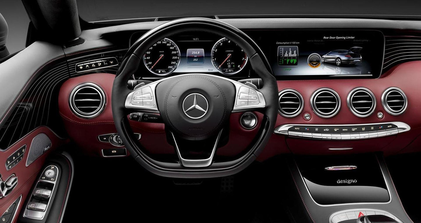 2015-593141mercedes-s-class-cabrio1.jpg