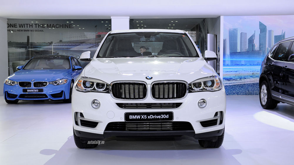 vims-2015-bmw-(6).jpg