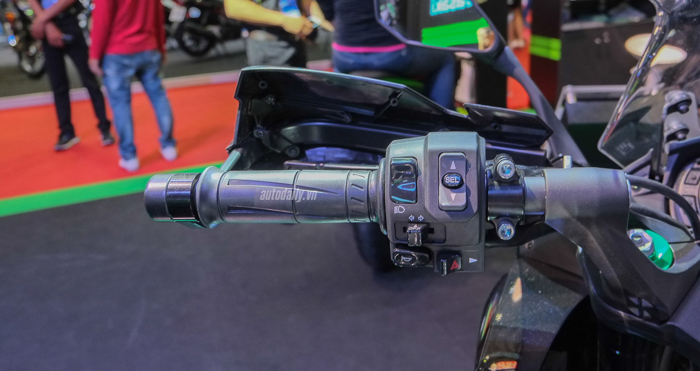 Xem thêm ảnh Kawasaki Ninja 1000 ABS 2016 Kawasaki_Ninja1000_ABS_2016 (11).jpg