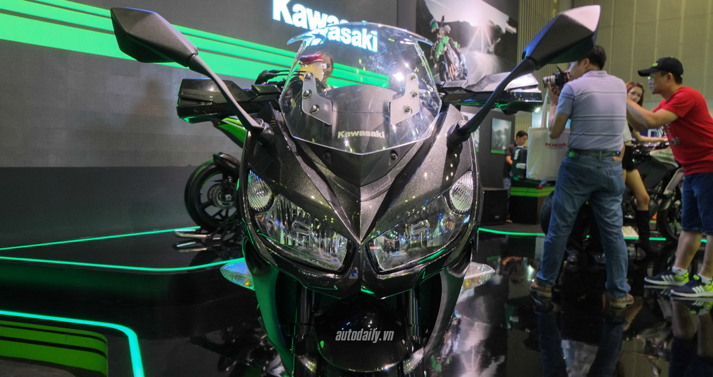 Xem thêm ảnh Kawasaki Ninja 1000 ABS 2016 Kawasaki_Ninja1000_ABS_2016 (13).jpg