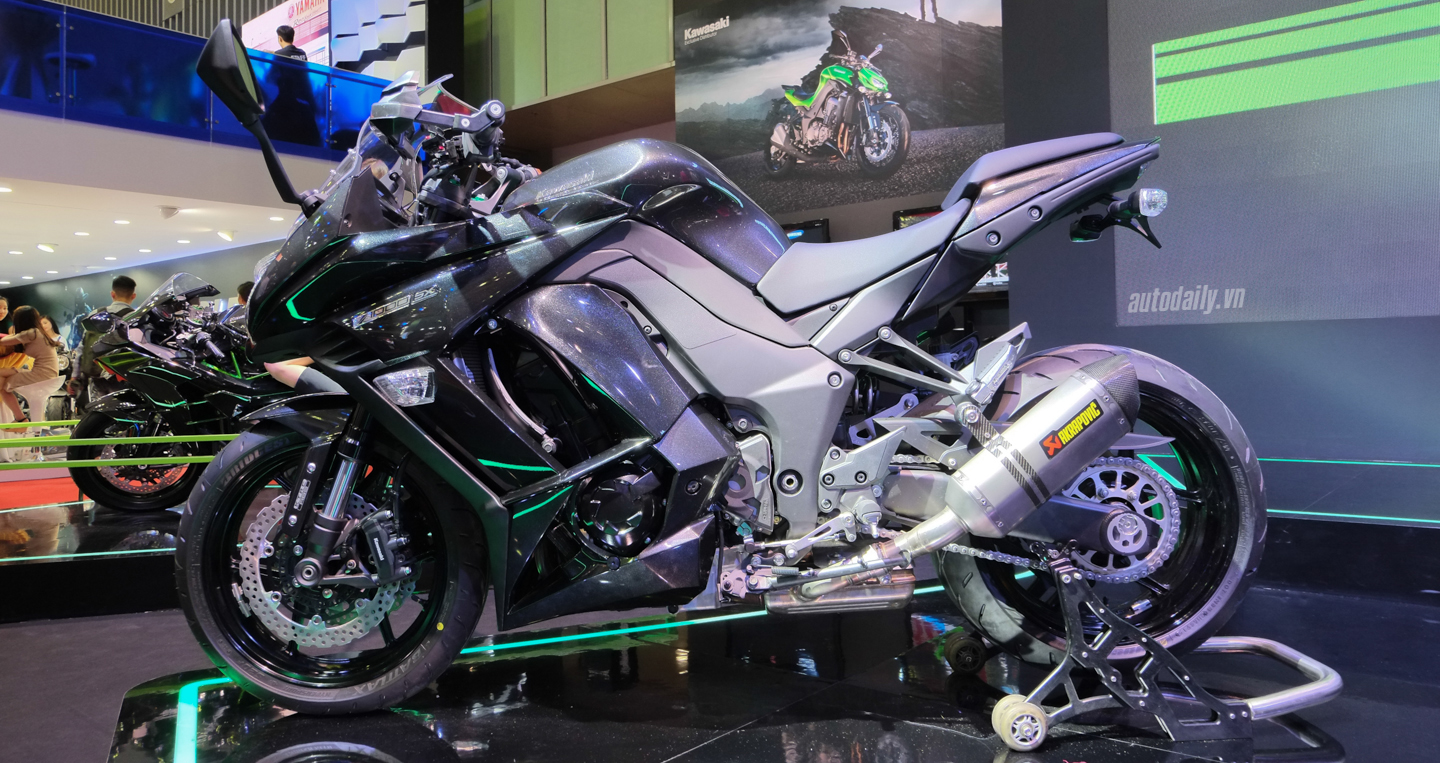 Xem thêm ảnh Kawasaki Ninja 1000 ABS 2016 Kawasaki_Ninja1000_ABS_2016 (2).jpg