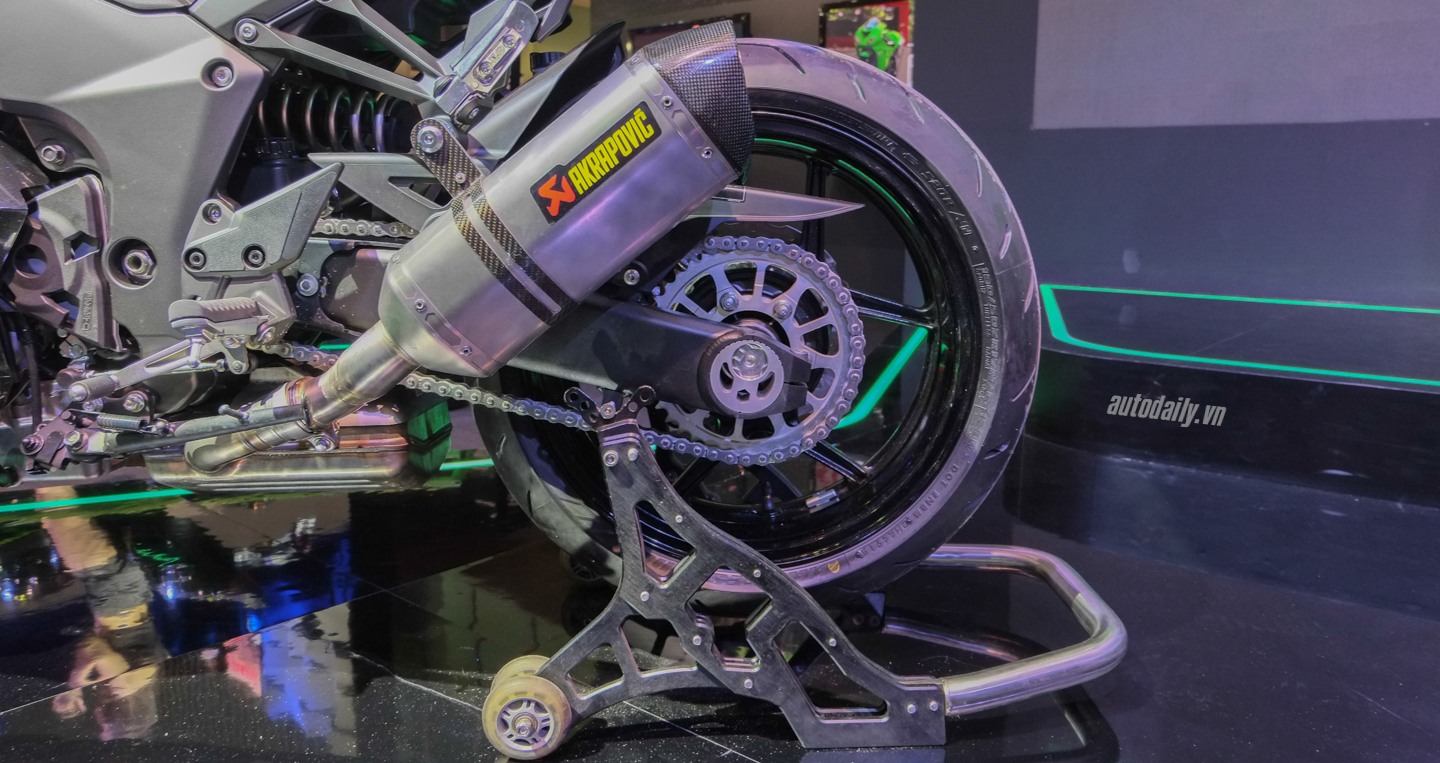 Xem thêm ảnh Kawasaki Ninja 1000 ABS 2016 Kawasaki_Ninja1000_ABS_2016 (4).jpg