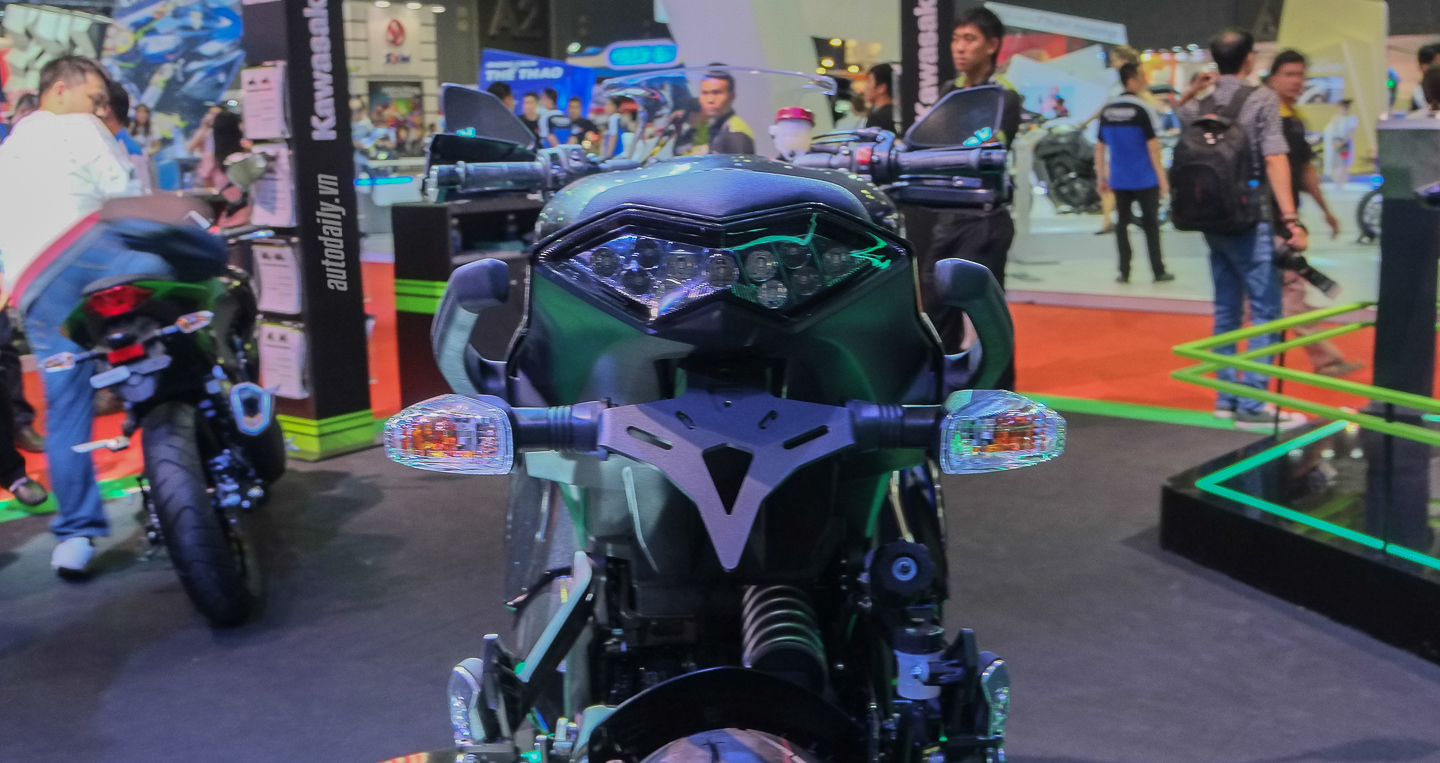 Xem thêm ảnh Kawasaki Ninja 1000 ABS 2016 Kawasaki_Ninja1000_ABS_2016 (6).jpg