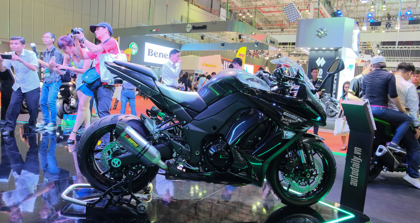 Xem thêm ảnh Kawasaki Ninja 1000 ABS 2016 Kawasaki_Ninja1000_ABS_2016 (8).jpg