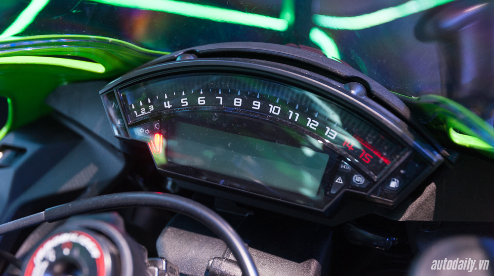 Xem thêm ảnh Kawasaki ZX-10R ABS 2016 ZX-10R (9).jpg