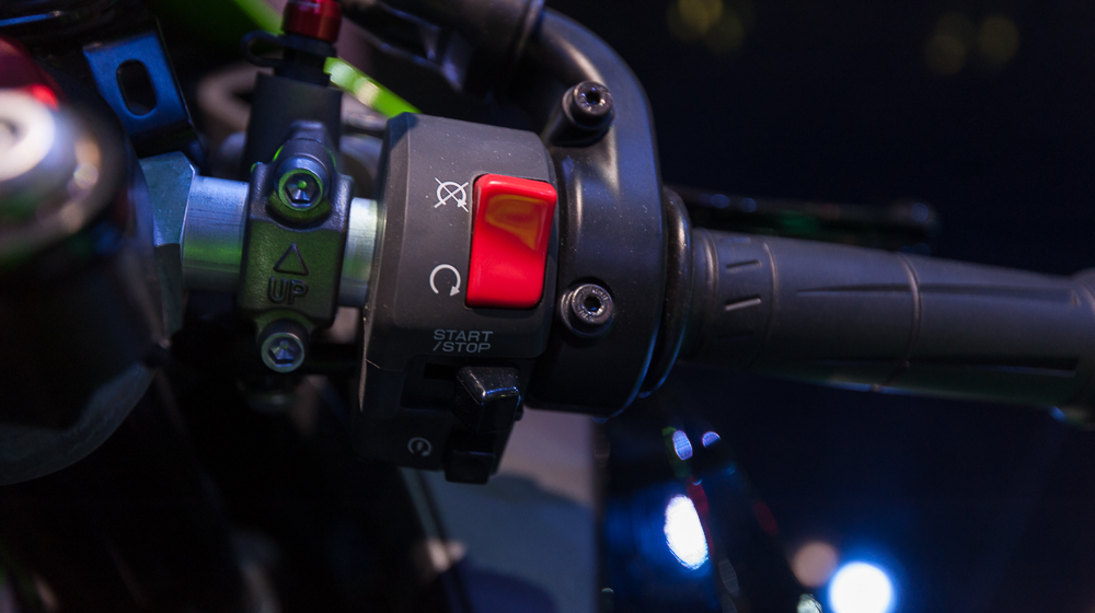 Xem thêm ảnh Kawasaki ZX-10R ABS 2016 ZX_10R (14).jpg