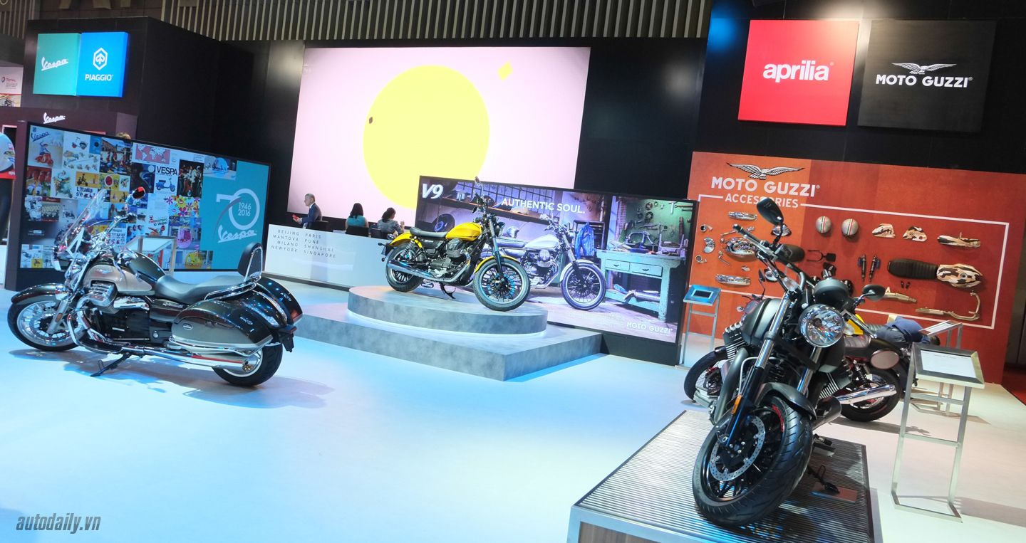 Gian_Hang_Piaggio%20(2).jpg