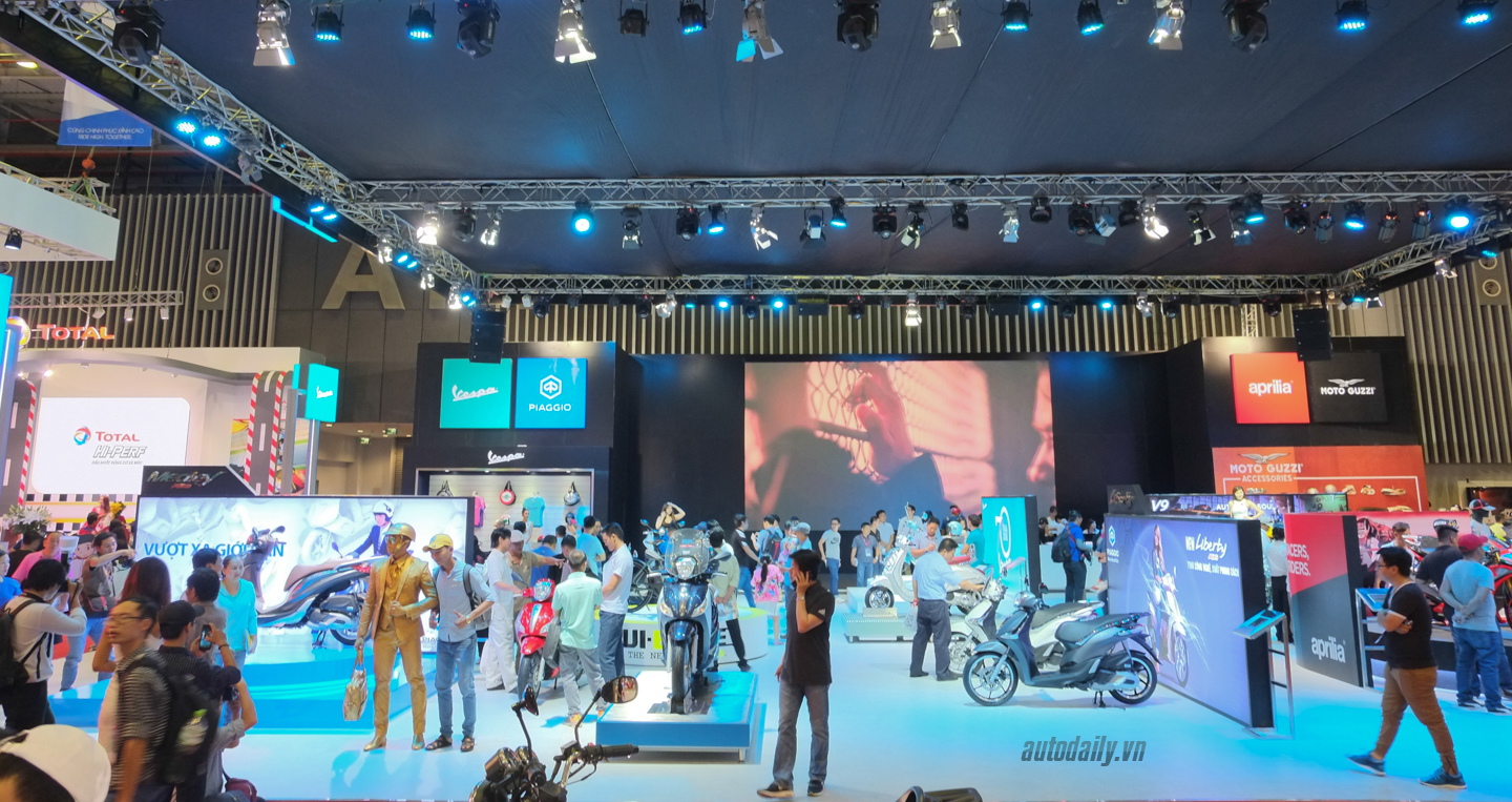 Gian_Hang_Piaggio%20(5).jpg