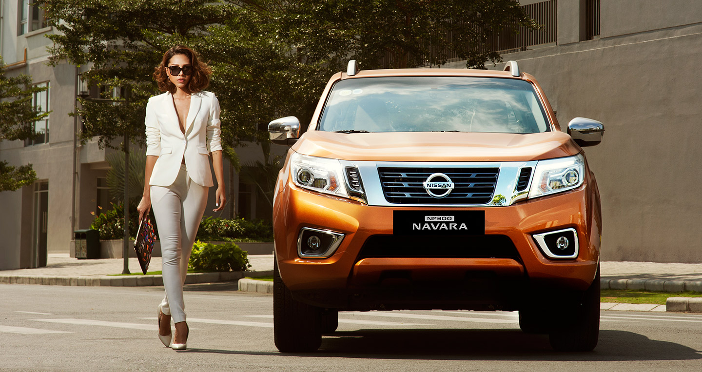 Nissan-Navara-1.jpg