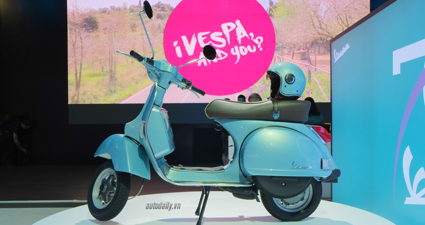 Vespa_PX_70th%20(1).jpg