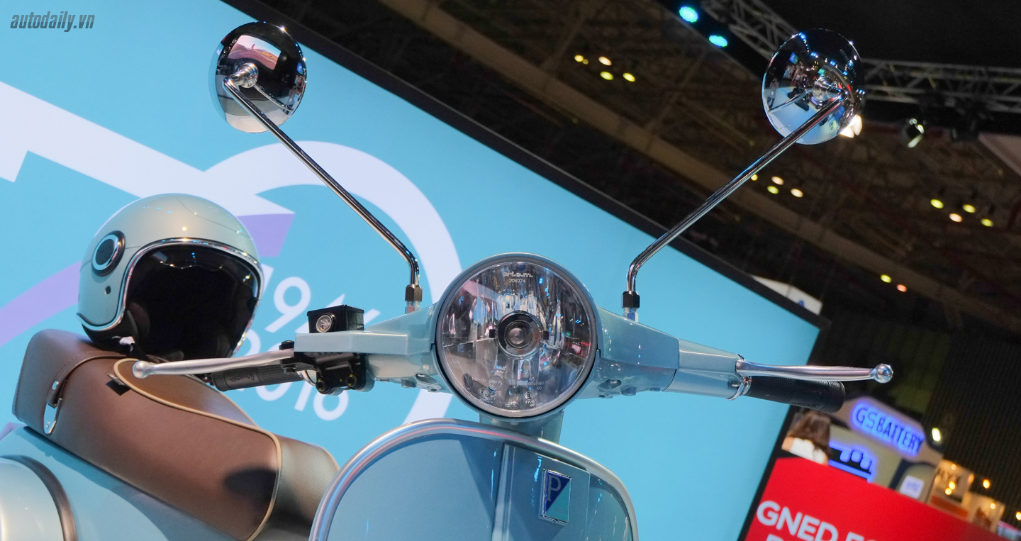Xem thêm ảnh phiên bản kỷ niệm 70 năm Vespa 125 Vespa_PX_70th (2).jpg