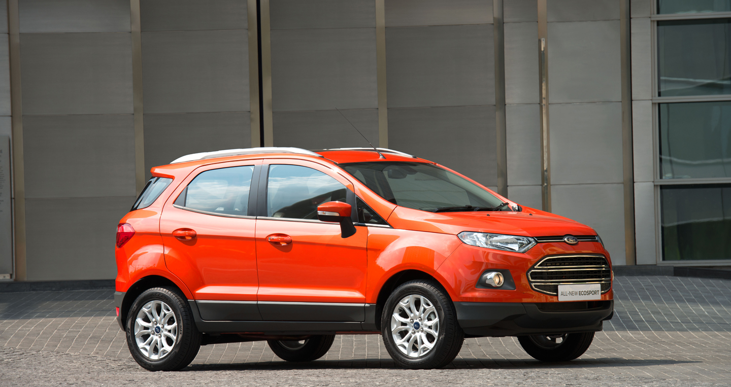 EcoSport_ASEAN_exterior_011%20copy.JPG