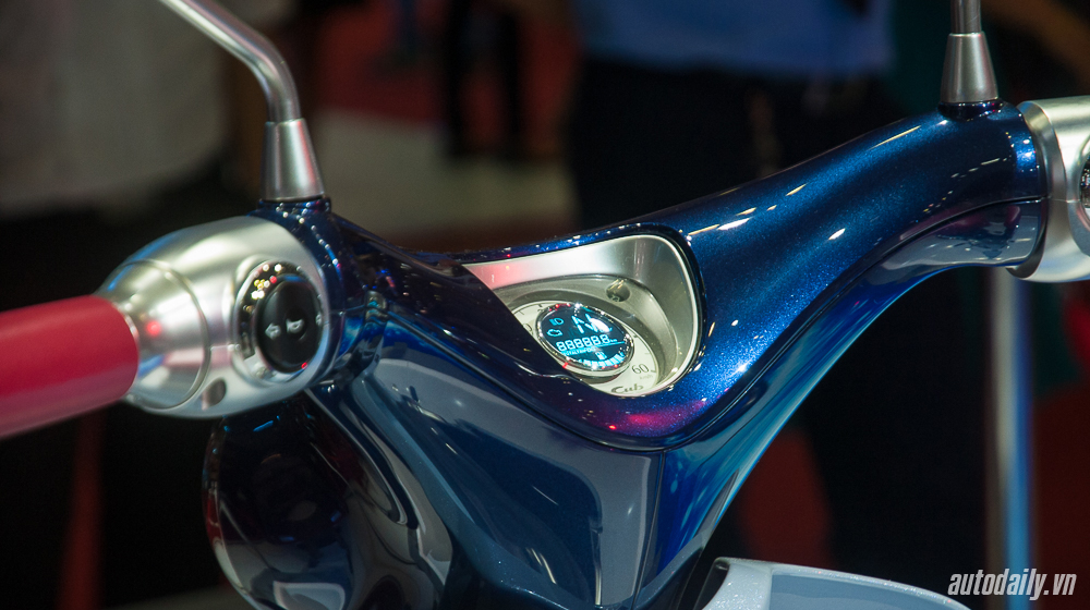 Xem thêm ảnh Honda Super Cub và EV-Cub Concept Honda_Cub (1).jpg