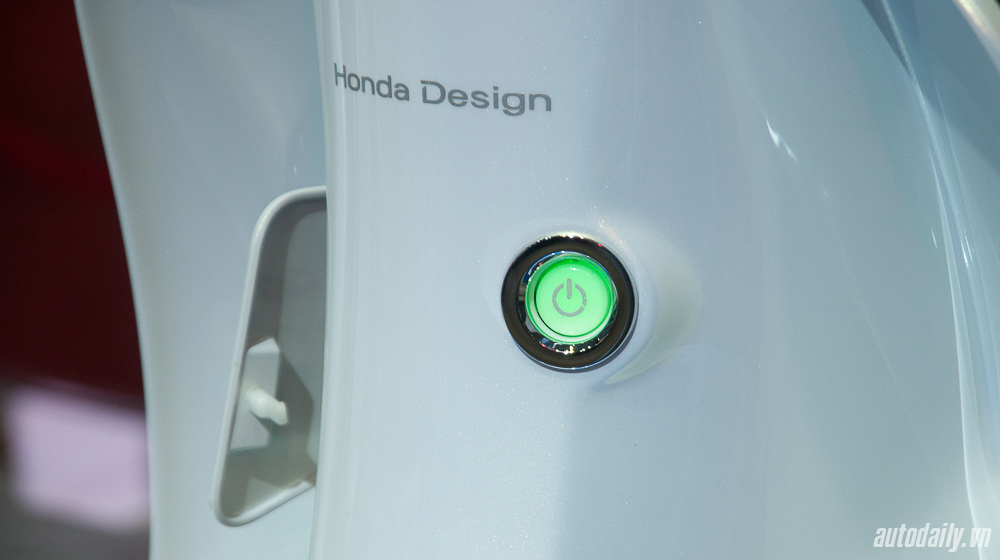 Xem thêm ảnh Honda Super Cub và EV-Cub Concept Honda_Cub (10).jpg