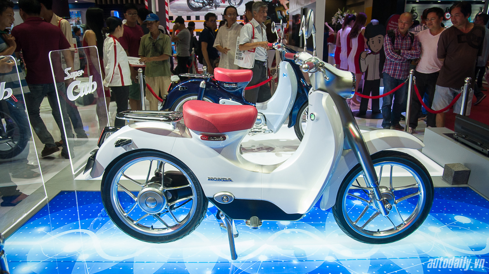 Xem thêm ảnh Honda Super Cub và EV-Cub Concept Honda_Cub (11).jpg