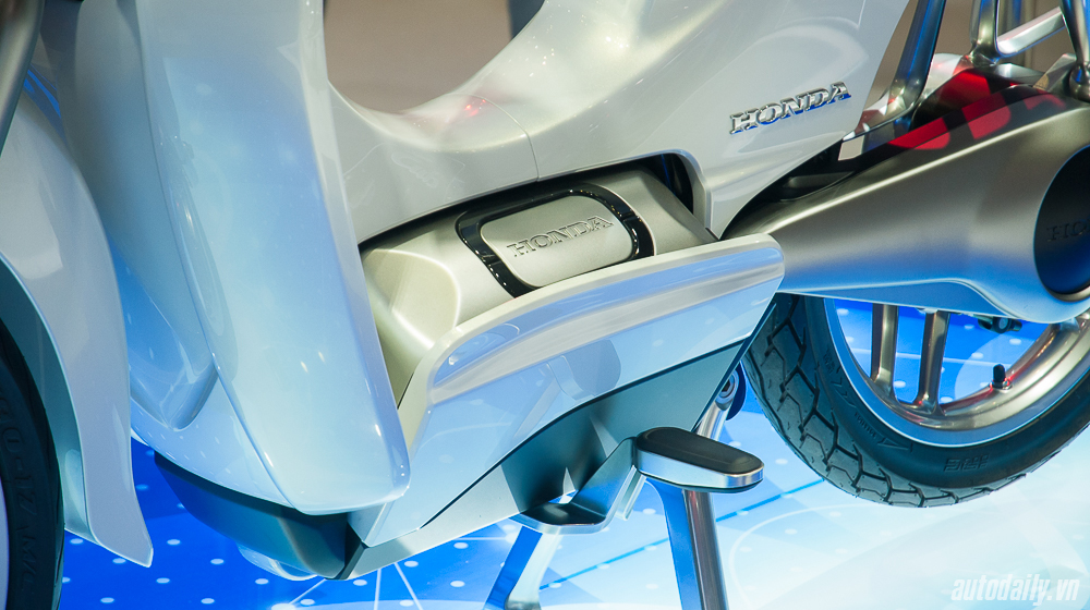 Xem thêm ảnh Honda Super Cub và EV-Cub Concept Honda_Cub (12).jpg