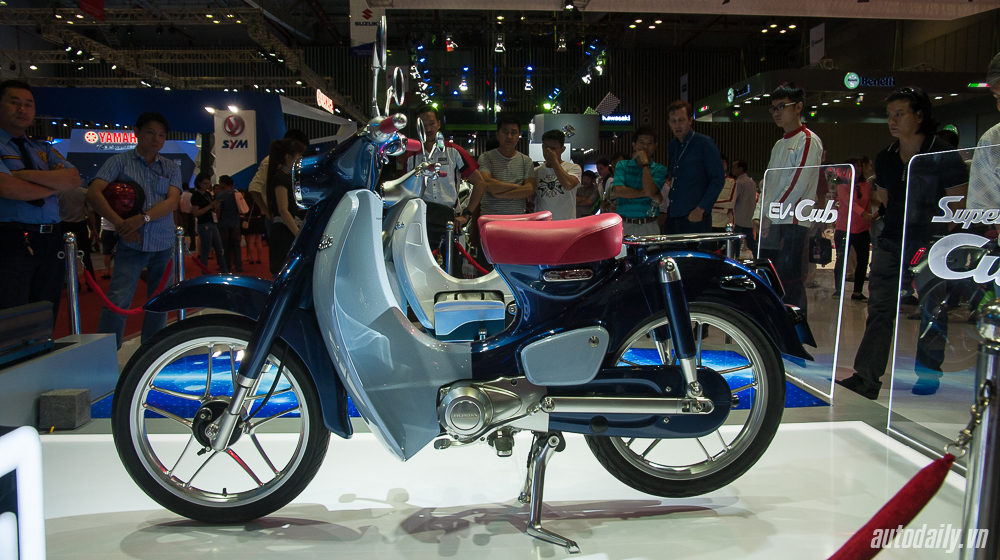 Xem thêm ảnh Honda Super Cub và EV-Cub Concept Honda_Cub (2).jpg