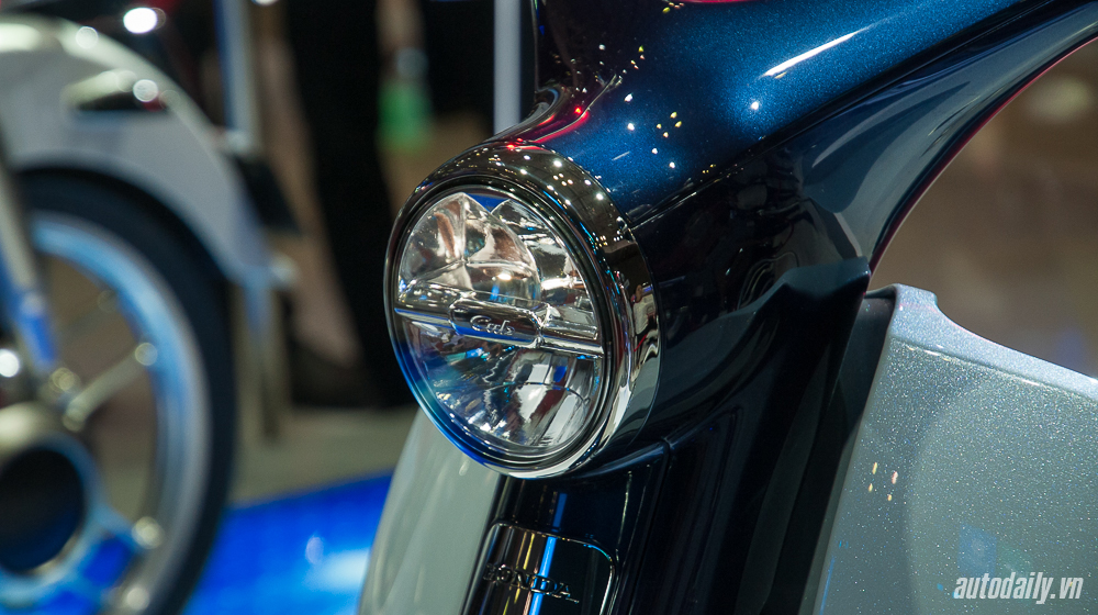 Xem thêm ảnh Honda Super Cub và EV-Cub Concept Honda_Cub (4).jpg