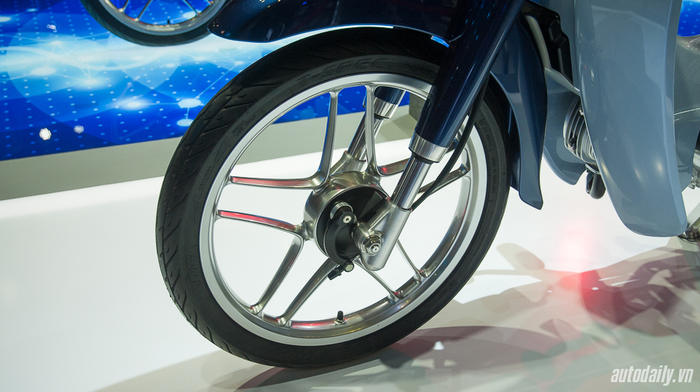 Xem thêm ảnh Honda Super Cub và EV-Cub Concept Honda_Cub (5).jpg