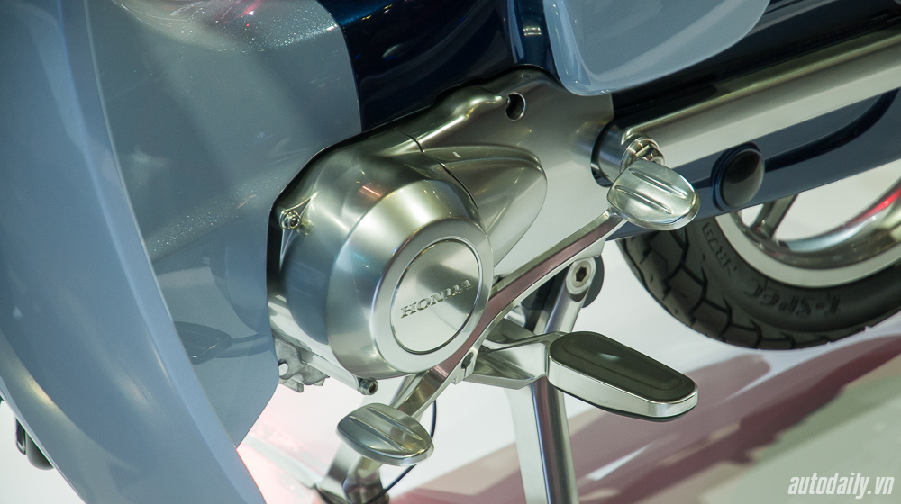 Xem thêm ảnh Honda Super Cub và EV-Cub Concept Honda_Cub (6).jpg