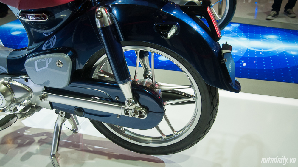 Xem thêm ảnh Honda Super Cub và EV-Cub Concept Honda_Cub (7).jpg