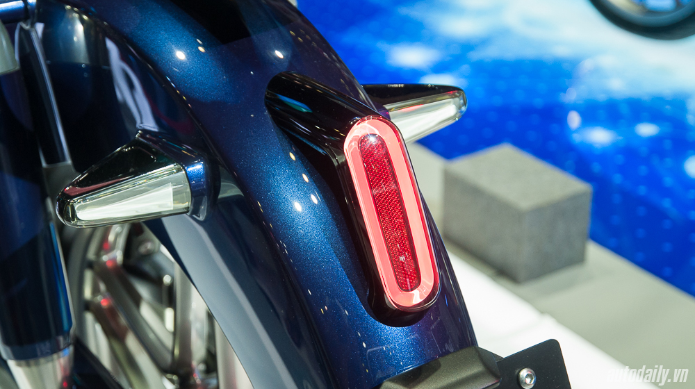 Xem thêm ảnh Honda Super Cub và EV-Cub Concept Honda_Cub (8).jpg