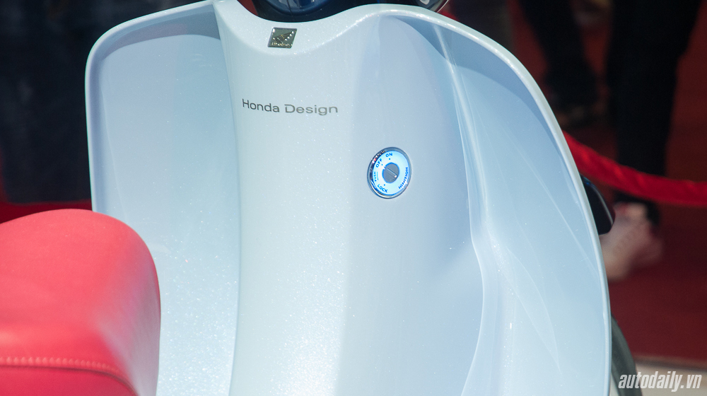 Xem thêm ảnh Honda Super Cub và EV-Cub Concept Honda_Cub (9).jpg