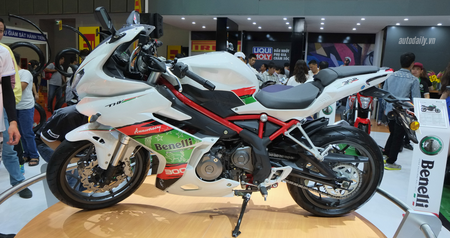 Xem thêm ảnh Benelli Tornado 302 Benelli_Tornado_302 (11).jpg