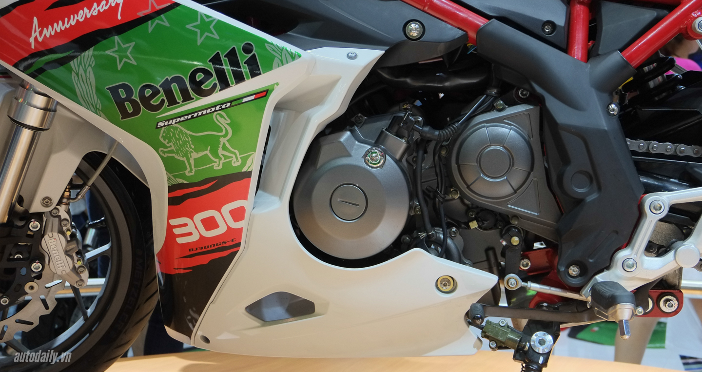 Xem thêm ảnh Benelli Tornado 302 Benelli_Tornado_302 (12).jpg