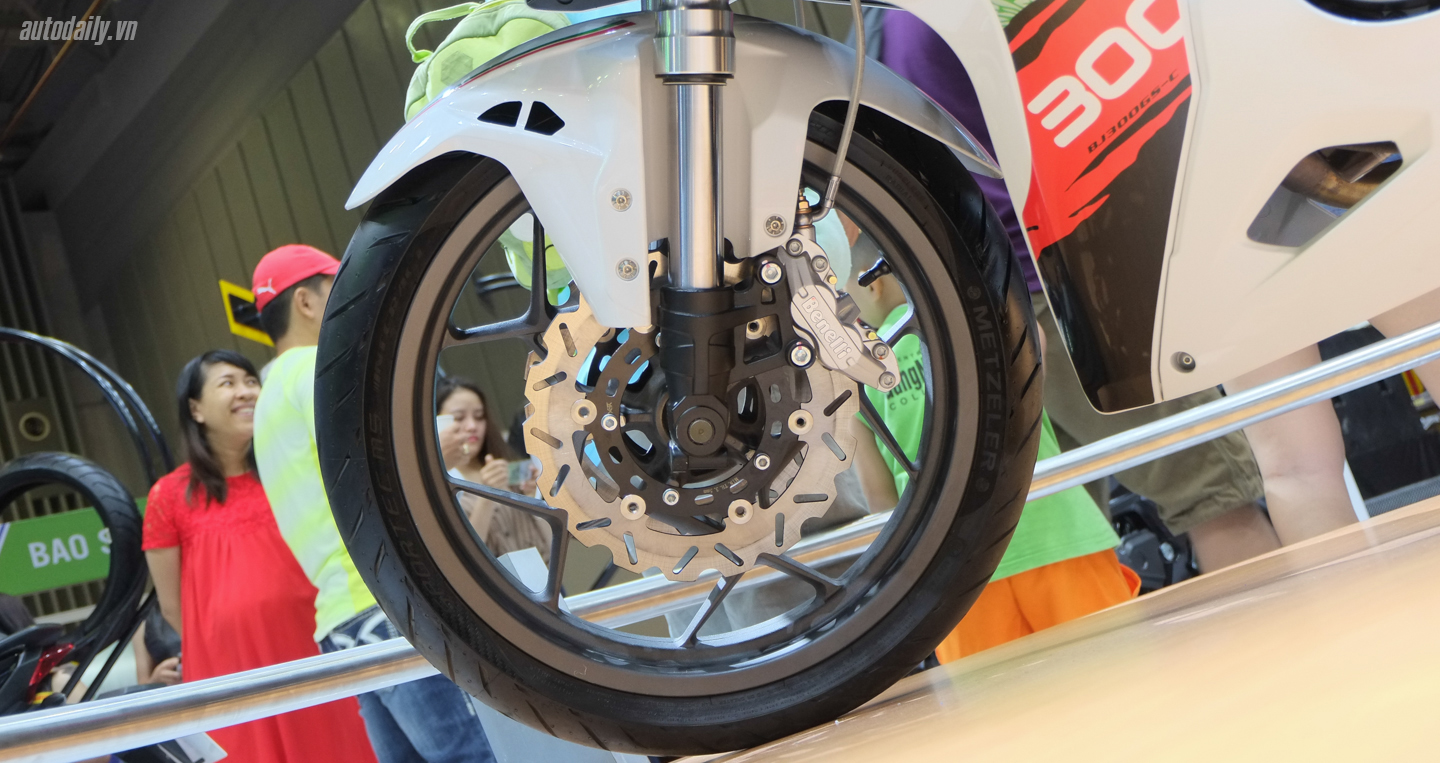 Xem thêm ảnh Benelli Tornado 302 Benelli_Tornado_302 (13).jpg