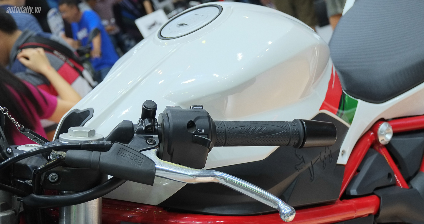 Xem thêm ảnh Benelli Tornado 302 Benelli_Tornado_302 (14).jpg