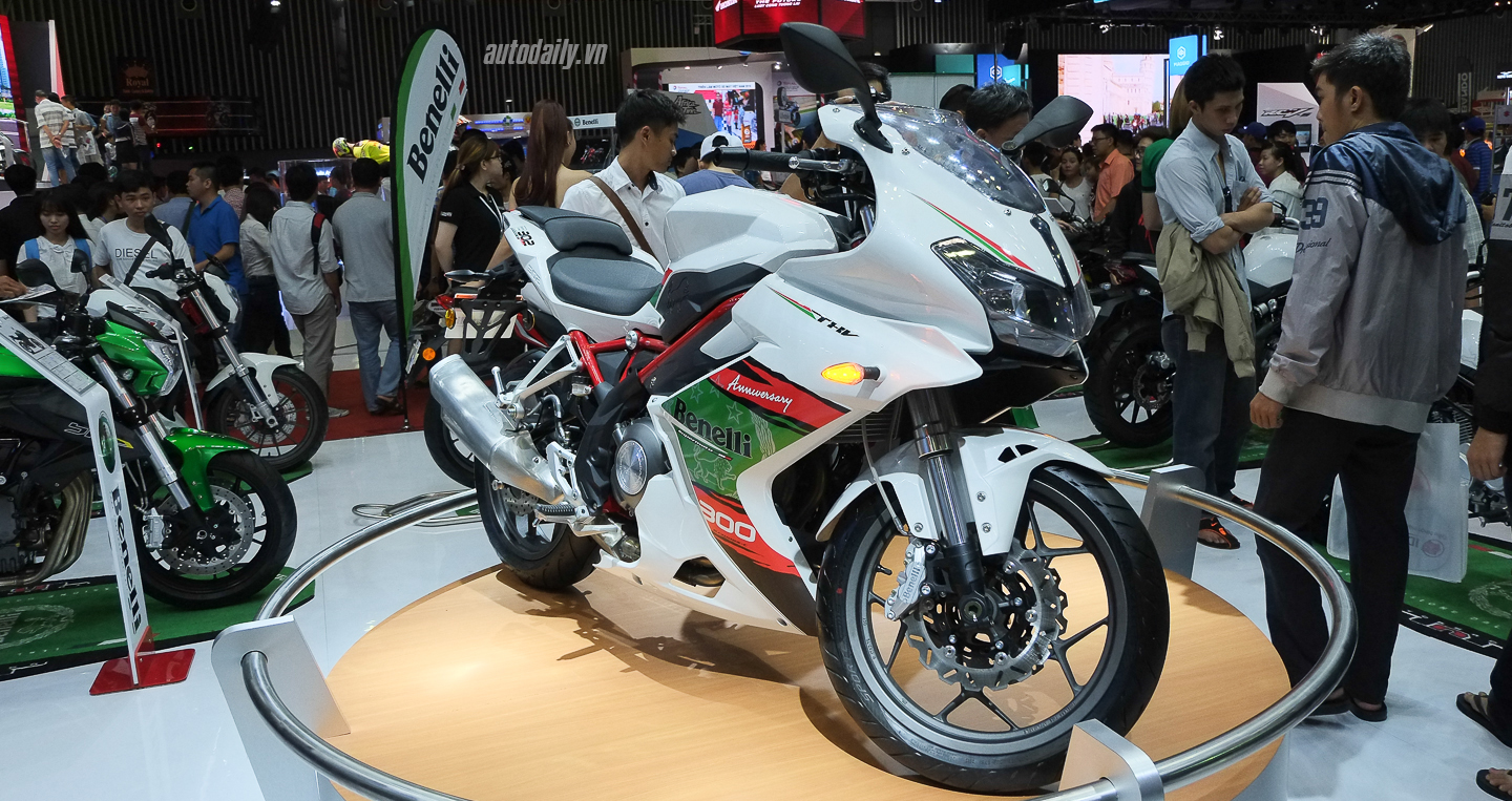 Xem thêm ảnh Benelli Tornado 302 Benelli_Tornado_302 (16).jpg